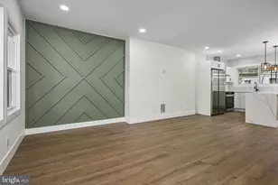 2649 S Hobson St, Philadelphia, PA 19142 - Photo 2