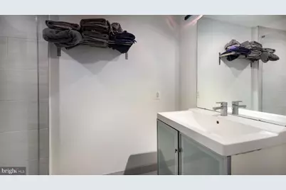 444 N 4th Street #318, Philadelphia, PA 19123 - Photo 18