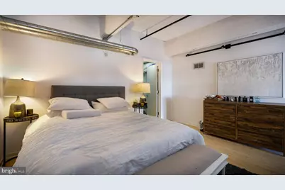 444 N 4th Street #318, Philadelphia, PA 19123 - Photo 14