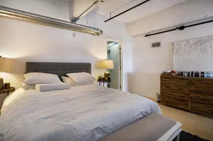 444 N 4th St, Philadelphia, PA 19123 - Photo 14