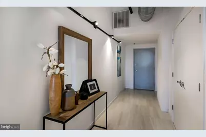 444 N 4th Street #318, Philadelphia, PA 19123 - Photo 24