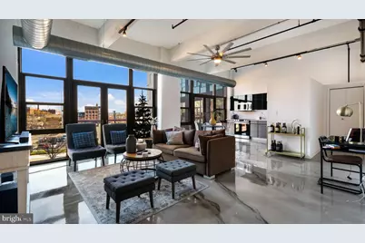 444 N 4th Street #318, Philadelphia, PA 19123 - Photo 10
