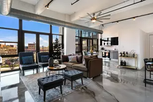 444 N 4th St, Philadelphia, PA 19123 - Photo 10