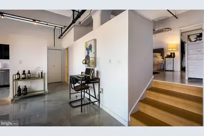444 N 4th Street #318, Philadelphia, PA 19123 - Photo 26