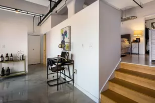 444 N 4th St, Philadelphia, PA 19123 - Photo 26