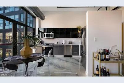 444 N 4th Street #318, Philadelphia, PA 19123 - Photo 8