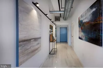 444 N 4th Street #318, Philadelphia, PA 19123 - Photo 28