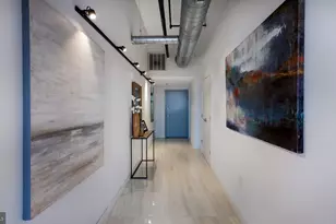 444 N 4th St, Philadelphia, PA 19123 - Photo 28
