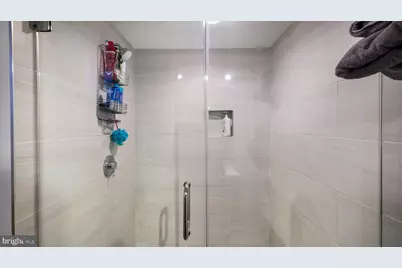 444 N 4th Street #318, Philadelphia, PA 19123 - Photo 20
