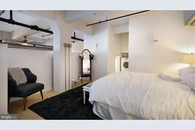 444 N 4th Street #318, Philadelphia, PA 19123 - Photo 22