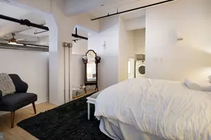 444 N 4th St, Philadelphia, PA 19123 - Photo 22