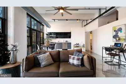 444 N 4th Street #318, Philadelphia, PA 19123 - Photo 12