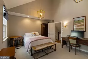 700 Pine St, Philadelphia, PA 19106 - Photo 28