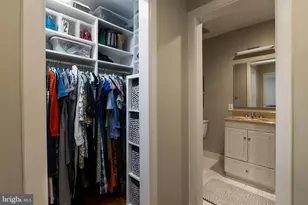 700 Pine St, Philadelphia, PA 19106 - Photo 18