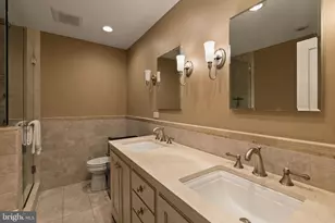 700 Pine St, Philadelphia, PA 19106 - Photo 38