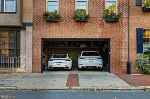 700 Pine St, Philadelphia, PA 19106 - Photo 46