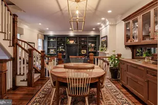 700 Pine St, Philadelphia, PA 19106 - Photo 6