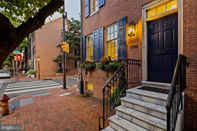 700 Pine Street, Philadelphia, PA 19106 - Photo 22