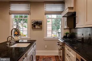700 Pine St, Philadelphia, PA 19106 - Photo 8