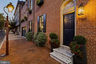 700 Pine St, Philadelphia, PA 19106 - Photo 24