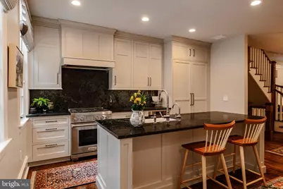 700 Pine Street, Philadelphia, PA 19106 - Photo 10