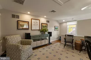700 Pine St, Philadelphia, PA 19106 - Photo 40