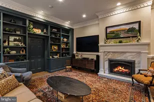 700 Pine St, Philadelphia, PA 19106 - Photo 8