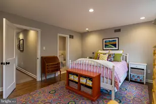 700 Pine St, Philadelphia, PA 19106 - Photo 22