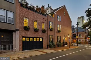 700 Pine St, Philadelphia, PA 19106 - Photo 2