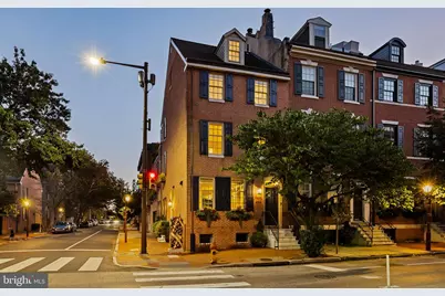 700 Pine Street, Philadelphia, PA 19106 - Photo 1