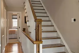 700 Pine St, Philadelphia, PA 19106 - Photo 24