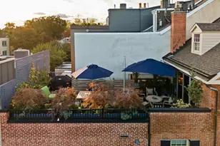 700 Pine St, Philadelphia, PA 19106 - Photo 44