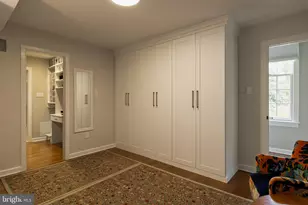 700 Pine St, Philadelphia, PA 19106 - Photo 16