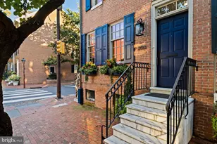 700 Pine St, Philadelphia, PA 19106 - Photo 48