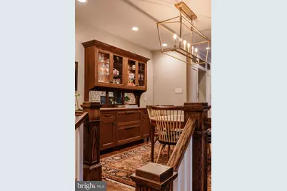 700 Pine Street, Philadelphia, PA 19106 - Photo 4