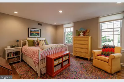 700 Pine Street, Philadelphia, PA 19106 - Photo 12