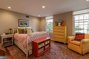 700 Pine St, Philadelphia, PA 19106 - Photo 12