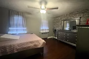 6040 Alma St, Philadelphia, PA 19149 - Photo 26