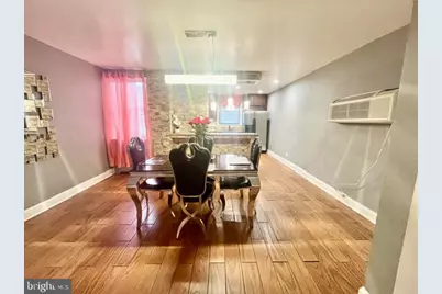 6040 Alma Street, Philadelphia, PA 19149 - Photo 10