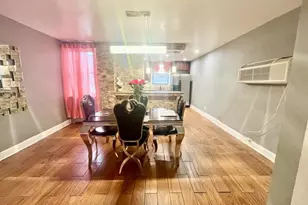 6040 Alma St, Philadelphia, PA 19149 - Photo 10