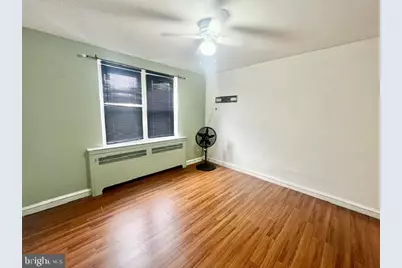 6040 Alma Street, Philadelphia, PA 19149 - Photo 20