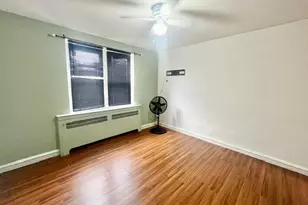 6040 Alma St, Philadelphia, PA 19149 - Photo 20