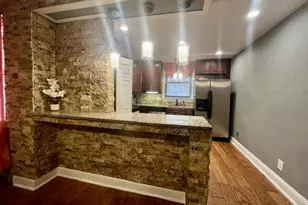 6040 Alma St, Philadelphia, PA 19149 - Photo 12