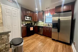6040 Alma St, Philadelphia, PA 19149 - Photo 14
