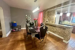 6040 Alma St, Philadelphia, PA 19149 - Photo 10