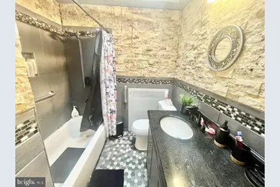 6040 Alma Street, Philadelphia, PA 19149 - Photo 26