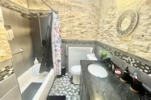 6040 Alma St, Philadelphia, PA 19149 - Photo 26
