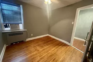 6040 Alma St, Philadelphia, PA 19149 - Photo 22