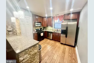 6040 Alma Street, Philadelphia, PA 19149 - Photo 14
