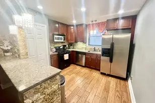 6040 Alma St, Philadelphia, PA 19149 - Photo 14